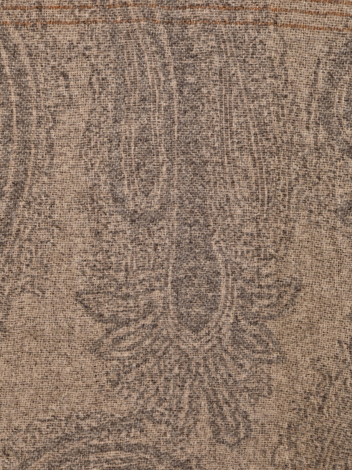 Палантин (FACHMIMA)